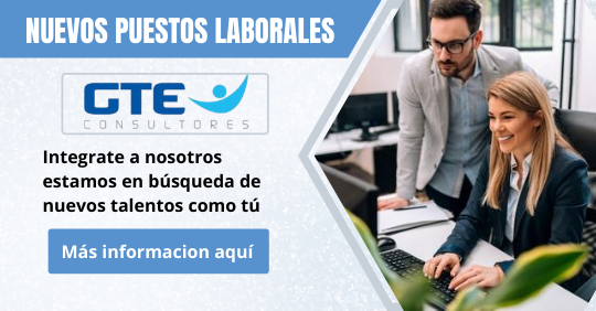 EMPLEOS EN AGRONOMIA