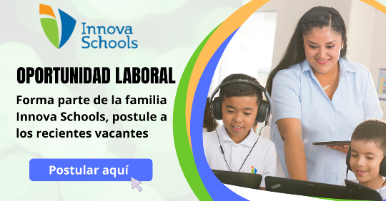colegio, profesores trabajo remoto