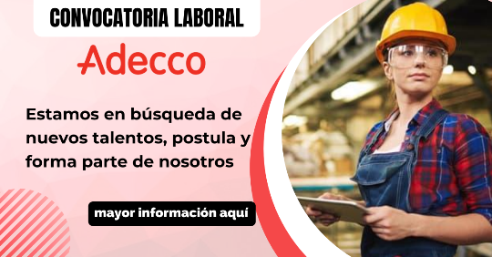 internacional, trasnacional, empleos trabajos, convocatorias, proceso de seleccion trabajos oportunidad laboral