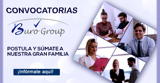 trabajos de asesores de venta, call center empleos Ború GRoup