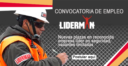 agentes de seguridad, wachiman empleos trabajos