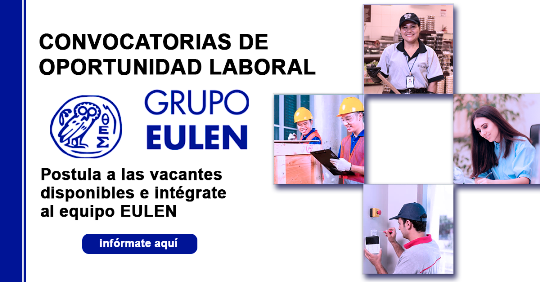 trabajos de limpieza, seguridad, call center