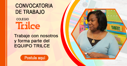 colegio trilce, profesores trilce alumnos trilce