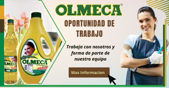 empleos en guatemala, trabajo en guatemala, trabajos de fabricas de aceites, trabajos en todo guatemala, trabajos en agro-industriales