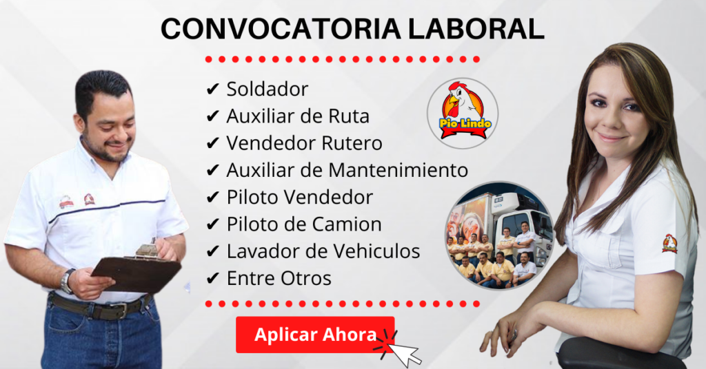 empleos en guatemala, trabajos en pio lindo, trabajos en guatemala, trabajos para pilotos en pio lindo