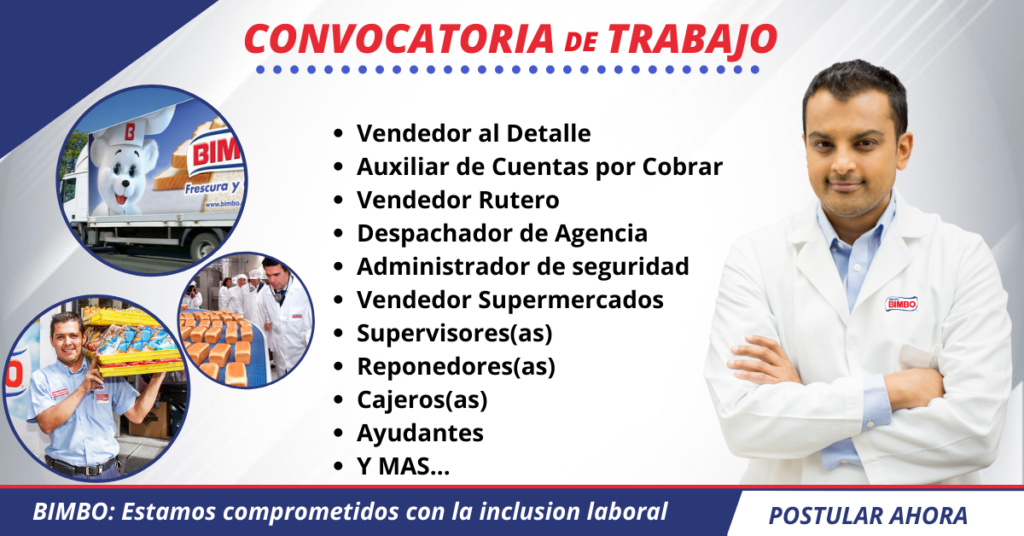 trabaja__con__nosotros__bimbo__oportunidad__laboral_para_ayudantes_vendedores_transportistas_ayudantes_en_bimbo