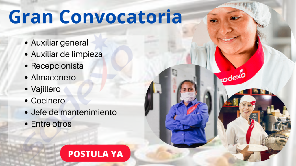 TRABAJOSENSODEXO