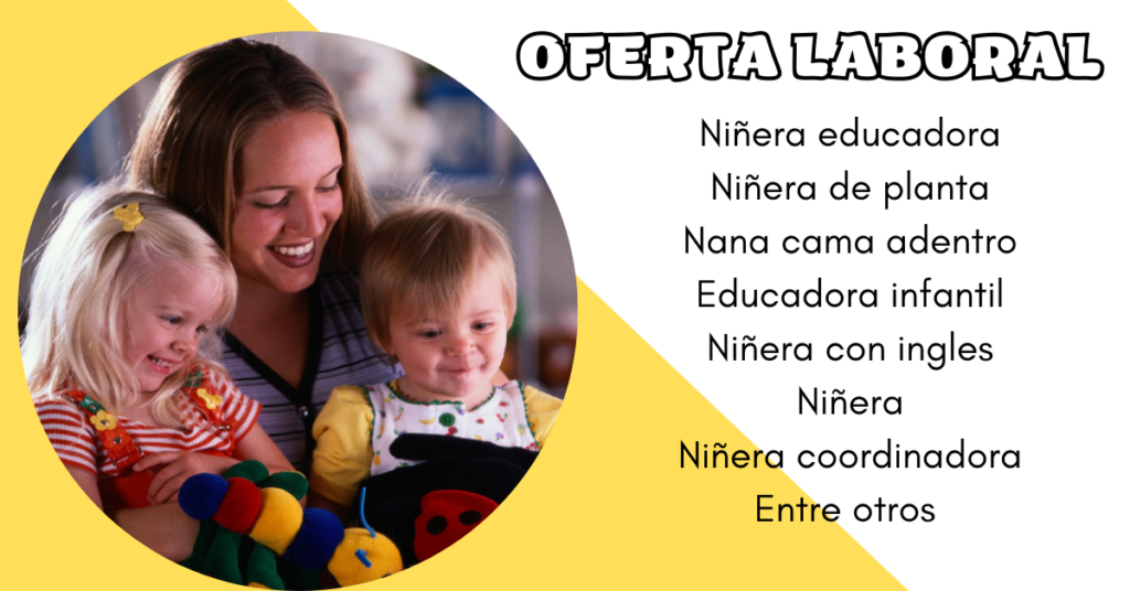 TRABAJOSPARANIÑERAS